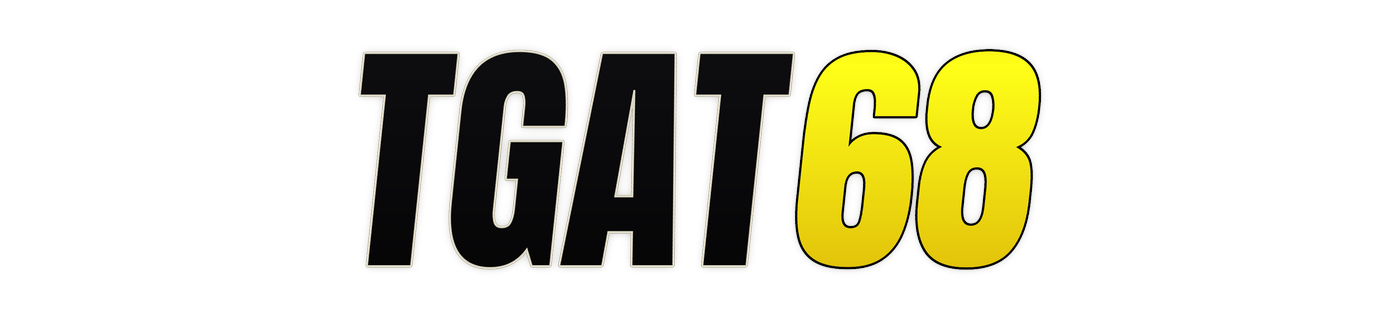 tgat68 โลโก้